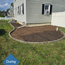 A-Fresh-Start-Planting-Landscape-Design-in-Stratford-CT 6